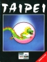 Atari  800&nbsp; - &nbsp;taipei_re_d7